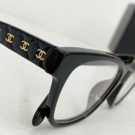 Picture of Chanel Optical Glasses _SKUfw54107648fw